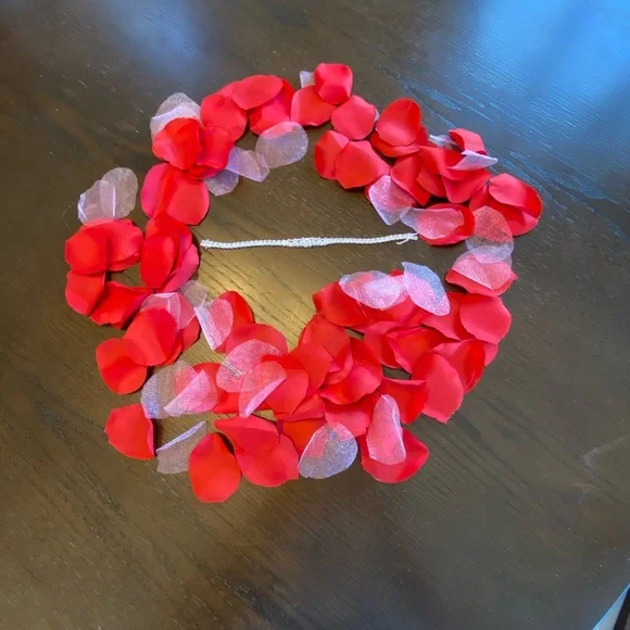 PRICE DROP!!!🎉🎉🎉Absolute™ Sterling Silver Quadrillion-Cut Tennis Bracelet💛 - Picture 4 of 8